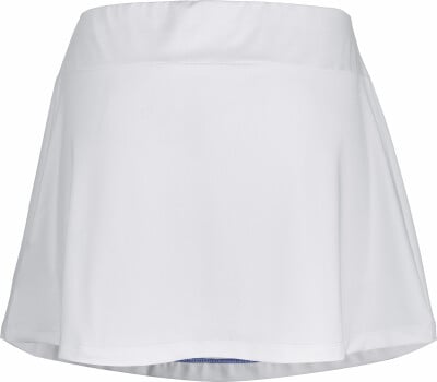 Babolat Play Skirt Tennisrock