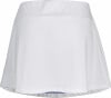Babolat Play Skirt Tennisrock