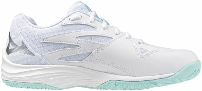 Mizuno Thunder Blade Z Hallenschuhe