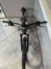 Lapierre Overvolt HT 9:7