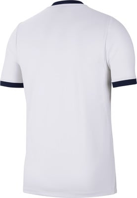 Nike Paris Saint-Germain 2026/27 Auswärtstrikot Nike Paris Saint-Germain 2026/27 Auswärtstrikot