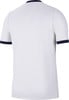 Nike Paris Saint-Germain 2026/27 Auswärtstrikot