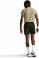 Court Slam RG Tennisshorts