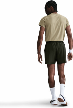 Court Slam RG Tennisshorts