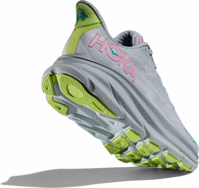 Hoka Clifton 9, bežecká obuv