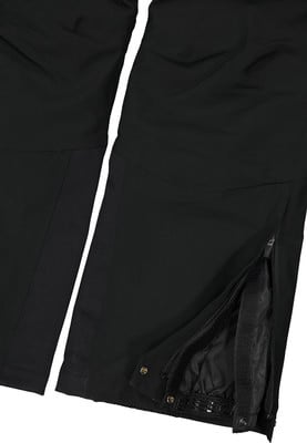CMP Skiträgerhose langgestellt CMP Skiträgerhose langgestellt