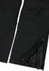 CMP Skiträgerhose langgestellt