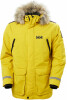 Helly Hansen Reine férfi kabát