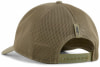 Puma Hyrox Trucker Kappe