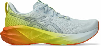 Asics Novablast 5 Laufschuh US-Gr.