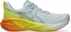 Asics Novablast 5 Laufschuh US-Gr.