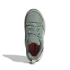 adidas Terrex AX4R K Gyerek túracipő 