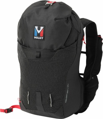 Millet Trilogy Sky 25 Wanderrucksack