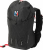 Millet Trilogy Sky 25 Wanderrucksack