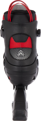 Firefly ILS 310 M84 férfi görkorcsolya Firefly ILS 310 M84 férfi görkorcsolya