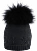 Sportalm Aris Haube
