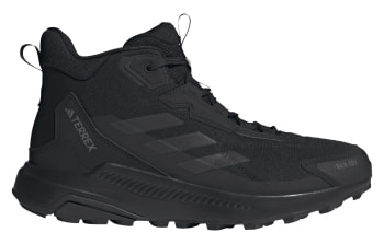 adidas Terrex Anylander MID R.RDY outdoorové boty
