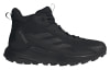 adidas Terrex Anylander MID R.RDY outdoorové boty