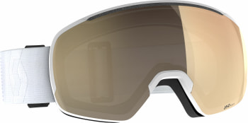 Scott Sphere OTG LS Skibrille