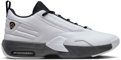Nike Jordan Max Aura 6 Basketballschuhe