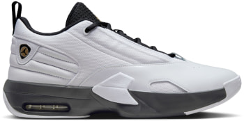 Nike Jordan Max Aura 6 Basketballschuhe