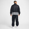 Nike Club Trainingsanzug