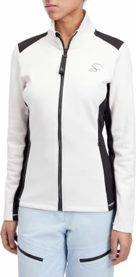McKINLEY Safine Soraia Funktionjacke