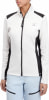 McKINLEY Safine Soraia Funktionjacke
