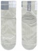 Buff Coolnet Quarter Sock Laufsocken