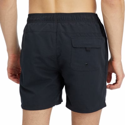 Firefly Ken IV Badeshorts