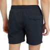 Firefly Ken IV Badeshorts