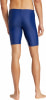 adidas 3S Bld Boxer Badehose lang