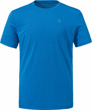Schöffel Circ Tauron T-Shirt