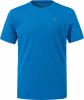 Schöffel Circ Tauron T-Shirt