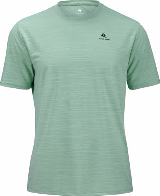 Active Rebel Curtis T-Shirt