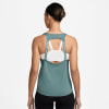 Nike Pro Tanktop