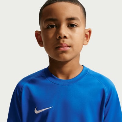 Nike Dri-FIT Park VIII Fußballtrikot