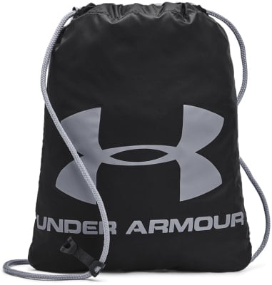 Under Armour Ozzie Sportbeutel