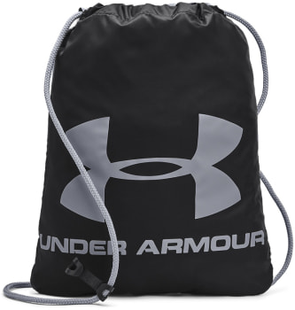 Under Armour Ozsee Sackpack tréninkový vak