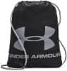 Under Armour Ozzie Sportbeutel