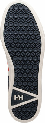 Helly Hansen Berge Viking női szabadidőcipő
