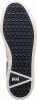 Helly Hansen Berge Viking női szabadidőcipő