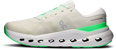 On Cloudrunner 3 Laufschuhe On Cloudrunner 3 Laufschuhe