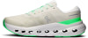 On Cloudrunner 3 Laufschuhe