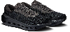 On Cloudrunner 3 Waterproof Laufschuhe
