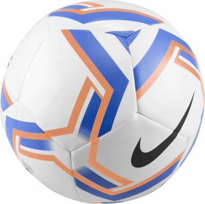 Nike Mercurial Fade Fußball