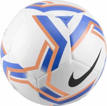 Nike Mercurial Fade Fußball
