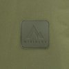 McKINLEY Mawk Parka mit Kapuze