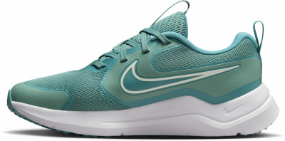 Nike Cosmic Runner (GS) Laufschuh D-Gr.