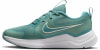 Nike Cosmic Runner (GS) Laufschuh D-Gr.